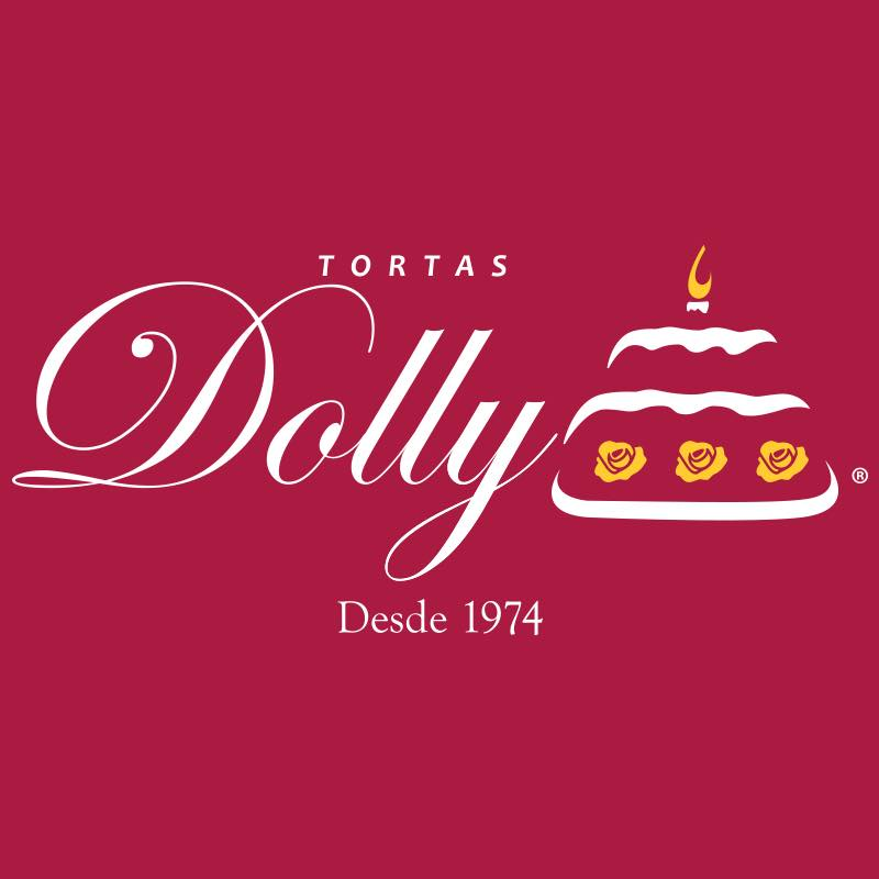 Tortas Dolly